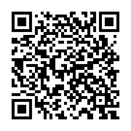 QR code for G28 3ZZ