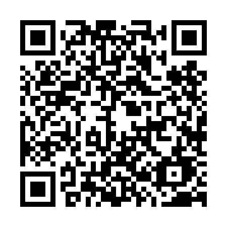 QR code for G28 4KD