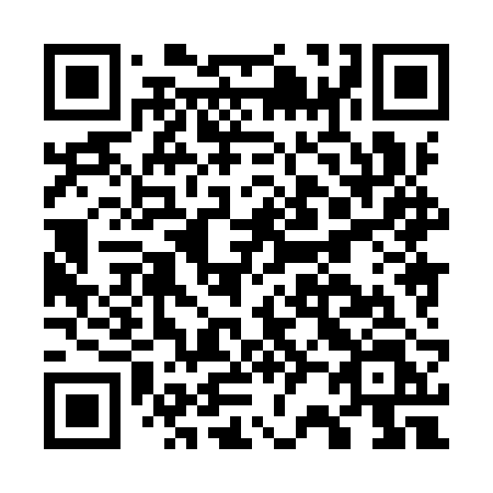QR code for G28 9RL