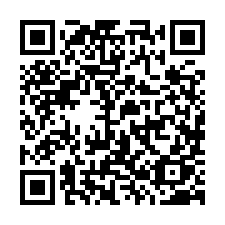 QR code for G28 9YP