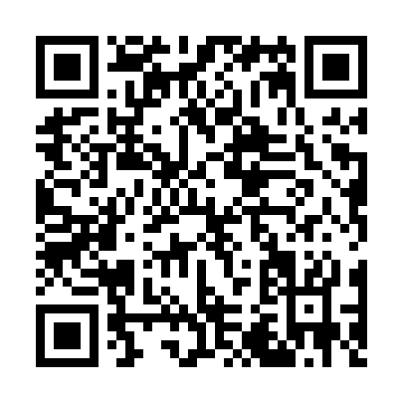 QR code for G280S