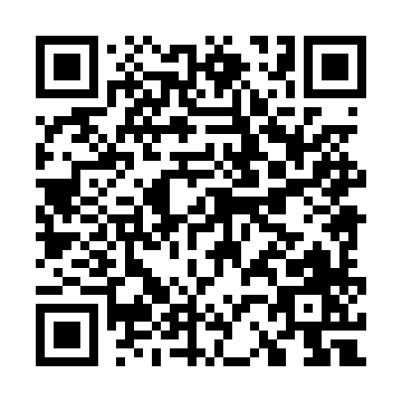 QR code for G280X