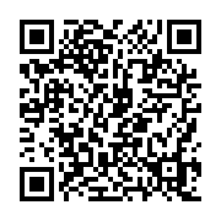 QR code for plate G28 1CO