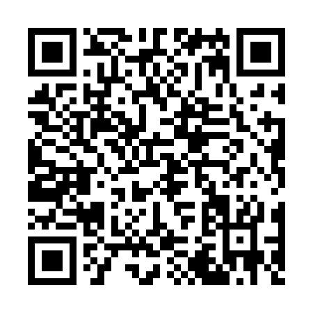 QR code for G282C
