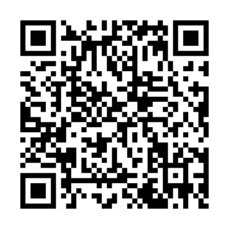 QR code for G282H