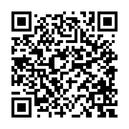 QR code for G282X