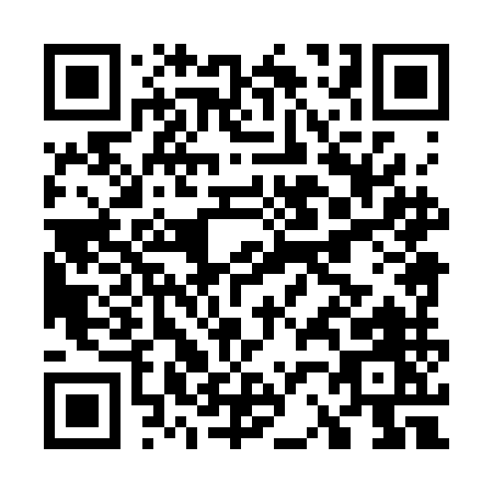 QR code for G283M
