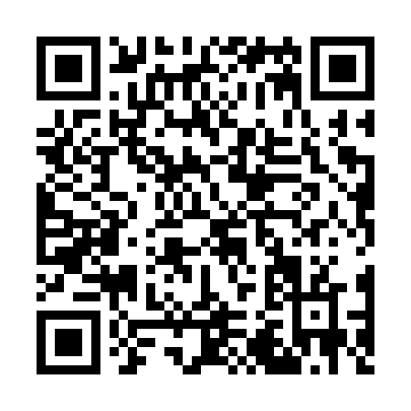 QR code for G283V