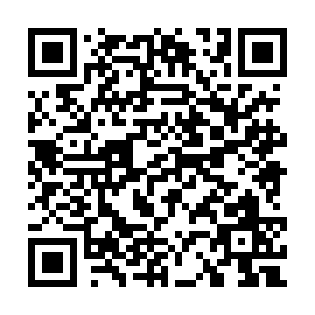 QR code for G284C