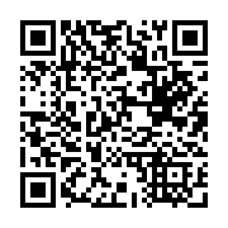 QR code for G284CC