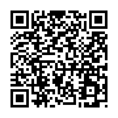 QR code for G284N