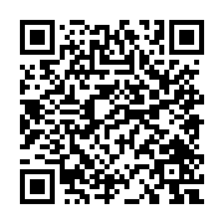 QR code for G284T