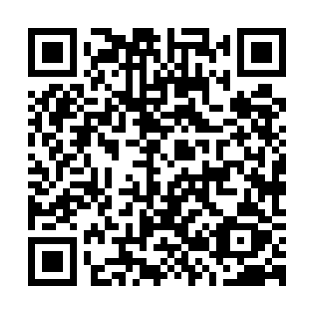 QR code for G285BZ