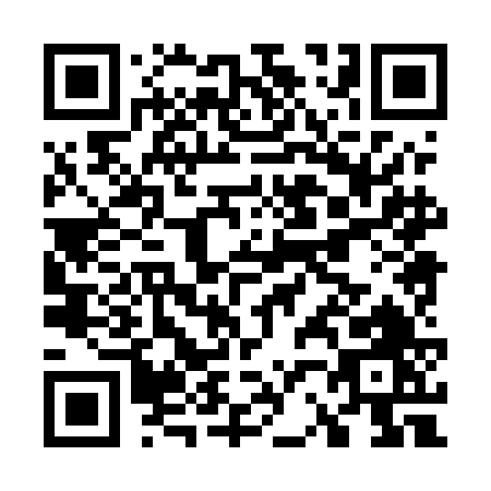 QR code for G285F