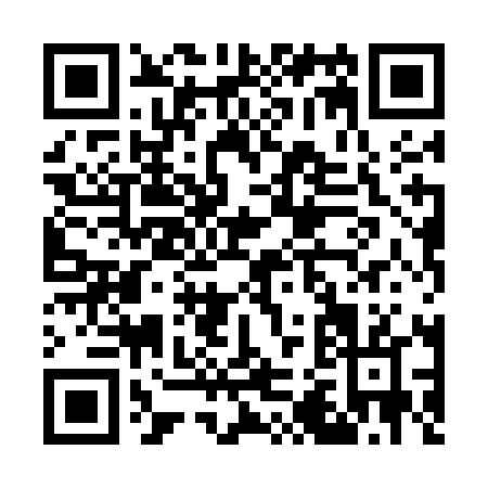 QR code for G285L