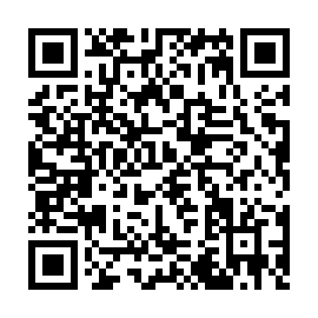 QR code for G285Z