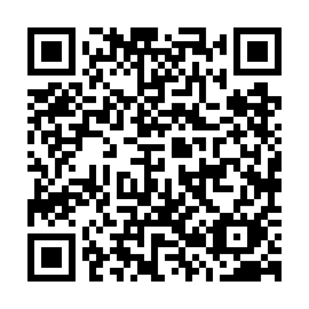 QR code for G287AM