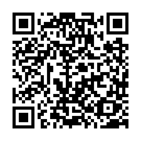 QR code for plate G28 7TX