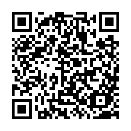 QR code for plate G28 7XO
