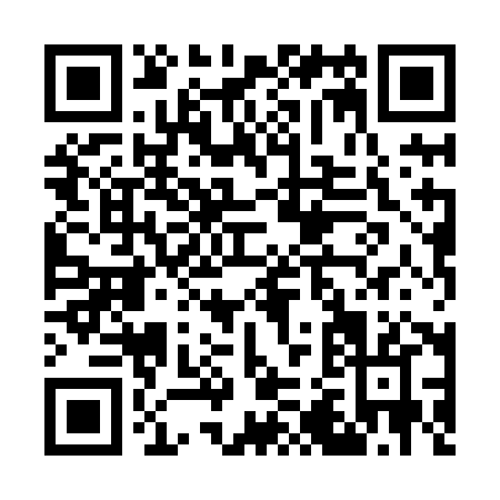 QR code for G288H