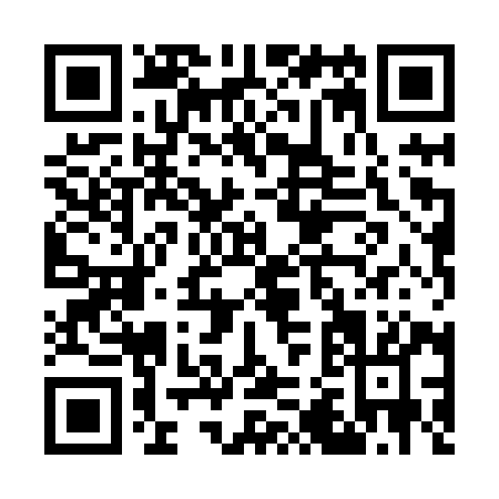 QR code for G288Y