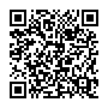 QR code for plate G28 9HD