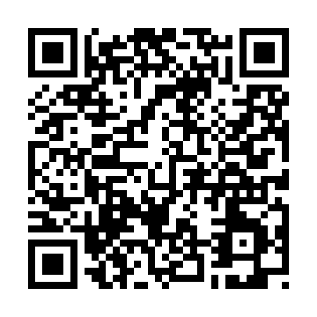QR code for G289J