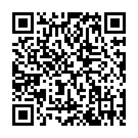 QR code for G289N