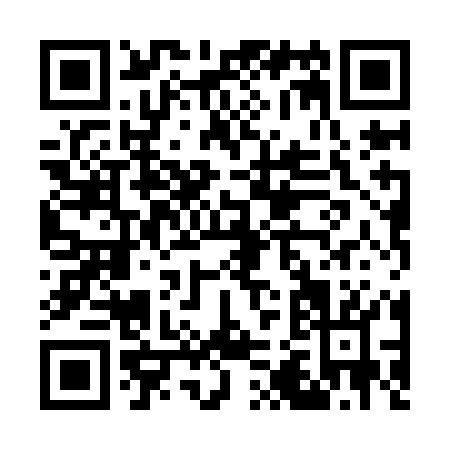 QR code for G289O