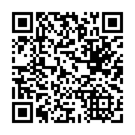 QR code for G289YI
