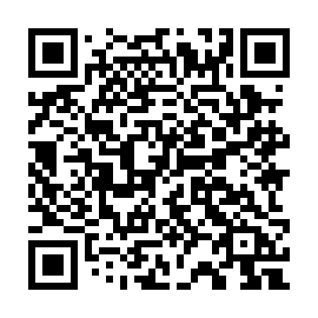 QR code for G29 0JB