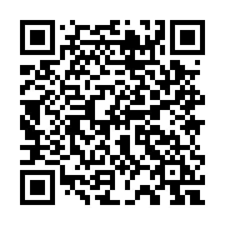 QR code for G29 0UI