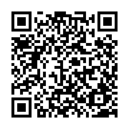 QR code for G29 1JV
