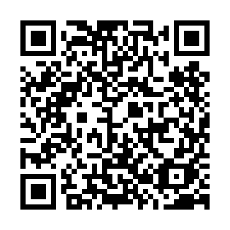 QR code for G29 4EH