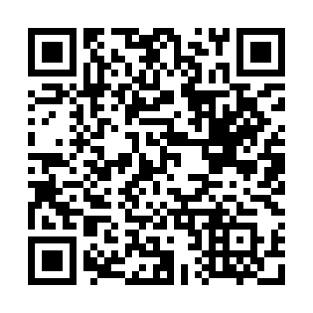 QR code for G29 9MS