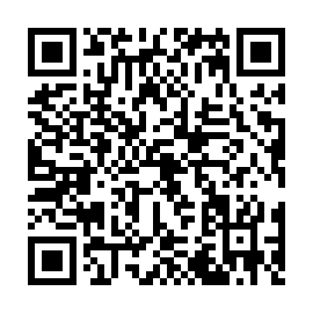 QR code for G290S
