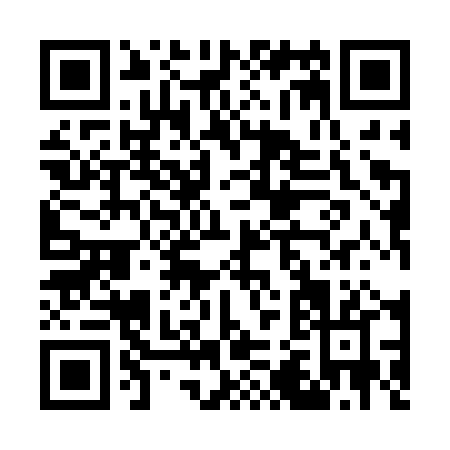 QR code for G292P