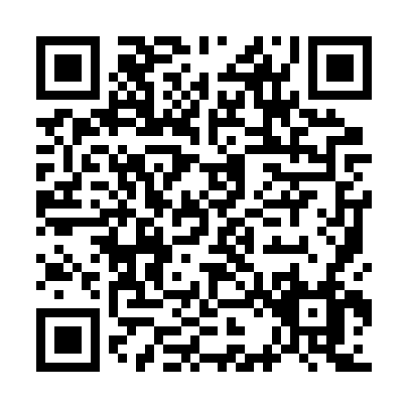 QR code for G292V