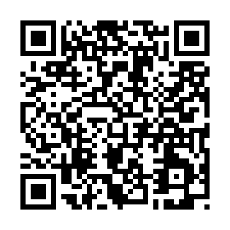 QR code for G294E
