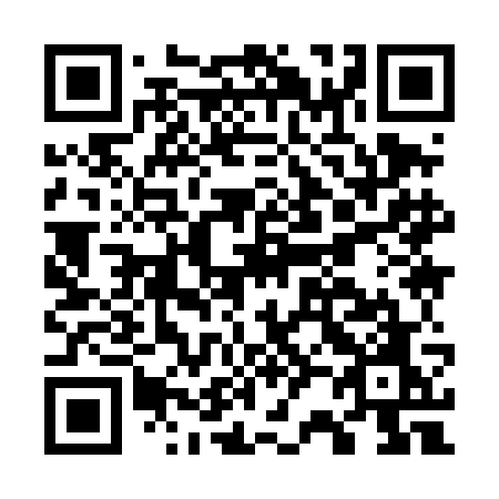 QR code for G294GO
