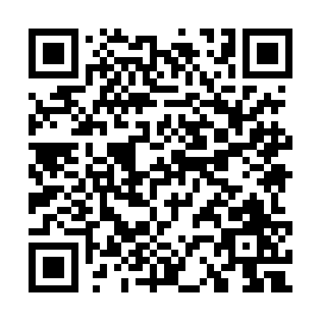 QR code for G294J