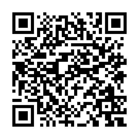 QR code for G295C