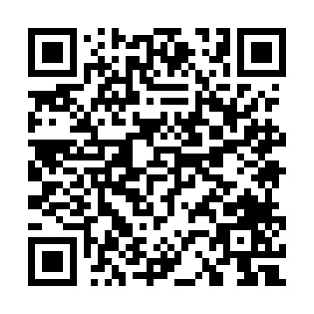 QR code for G295L