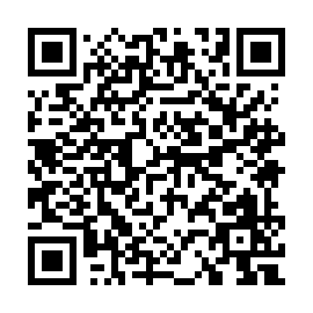 QR code for G296I