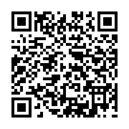 QR code for G297A