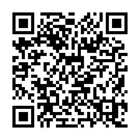 QR code for G298KI