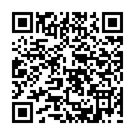 QR code for G299C