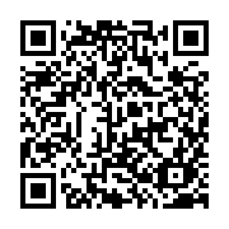 QR code for G299YL