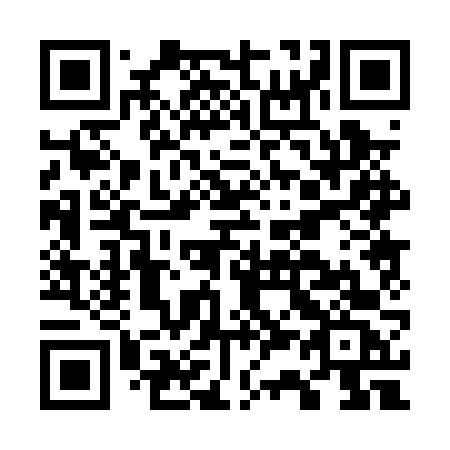 QR code for G30 0VC