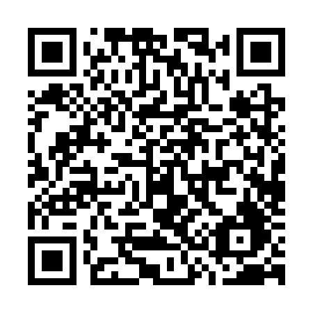 QR code for G30 3ZF
